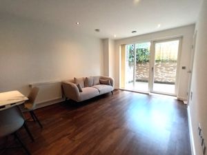 Photo 3- click for photo gallery